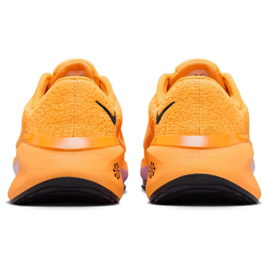Nike Versair W